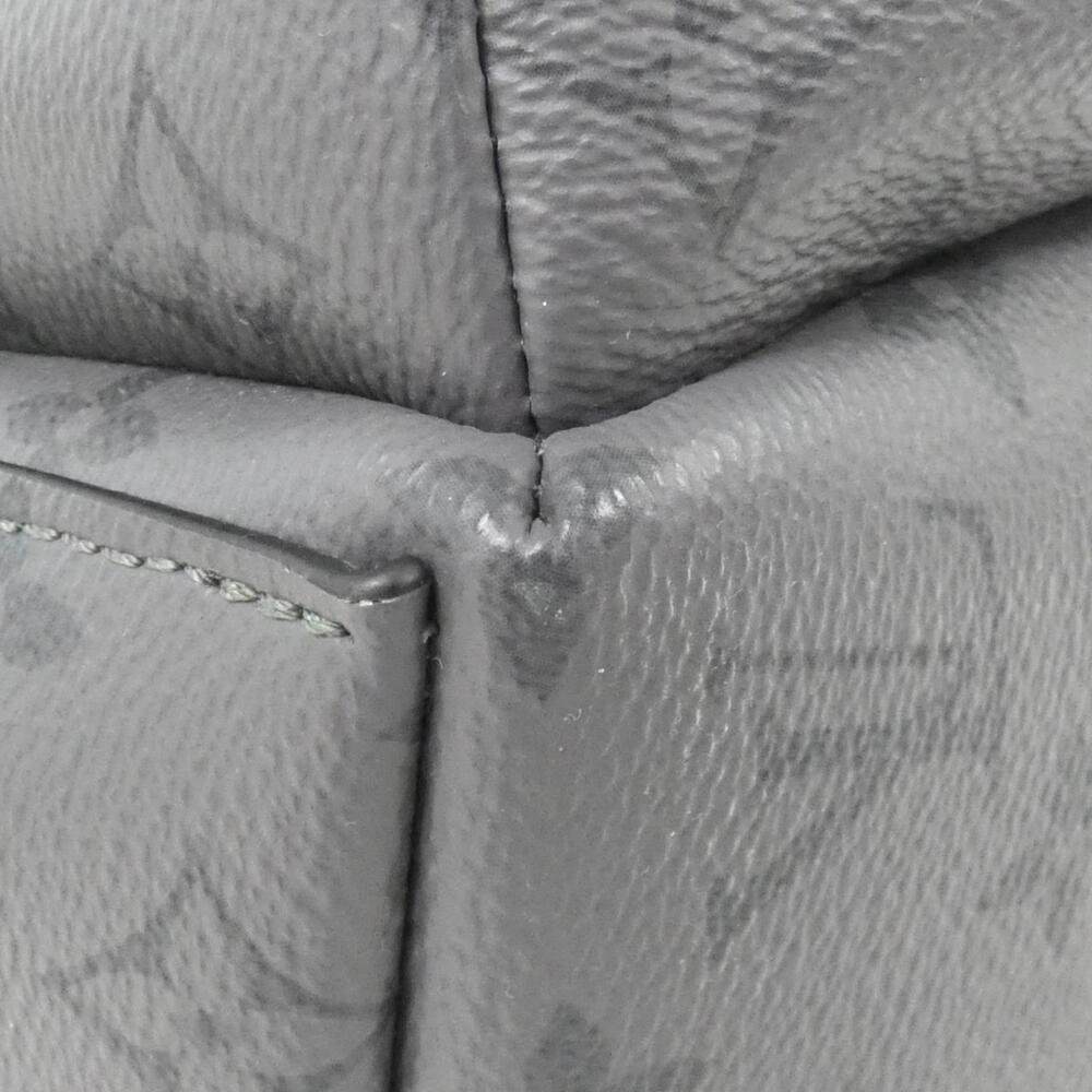 Louis Vuitton Monogram Eclipse Reverse Discovery … - image 3